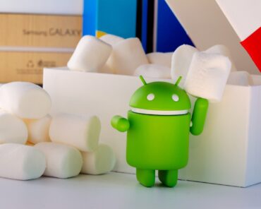 How to Optimize Android App Performance in 2024