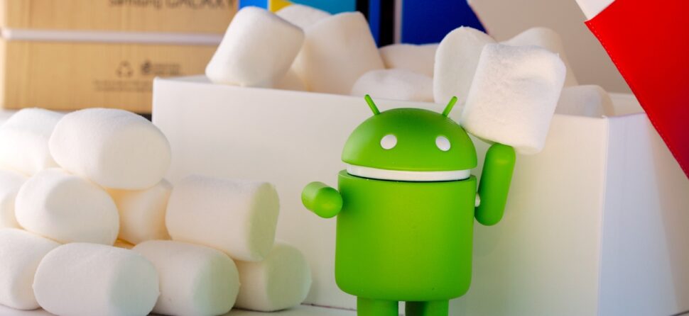 How to Optimize Android App Performance in 2024